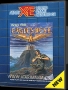 Atari  800&nbsp; - &nbsp;Into the Eagle's Nest